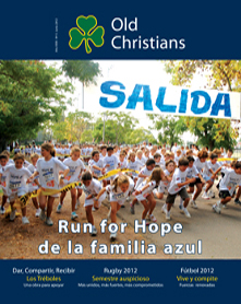 Junio12